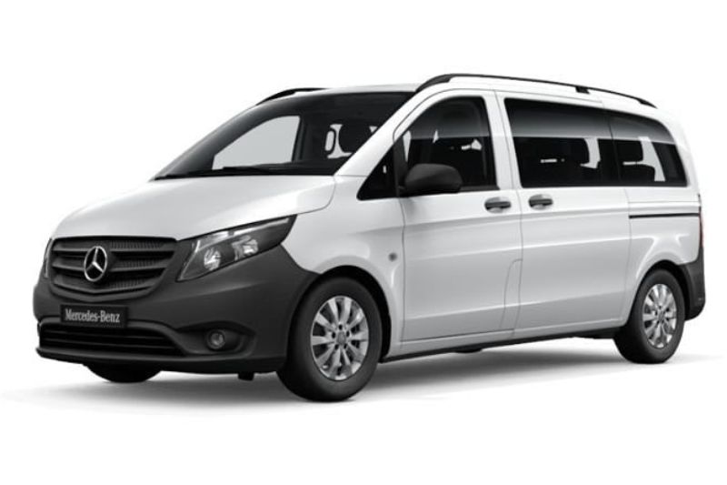 H1 Vito